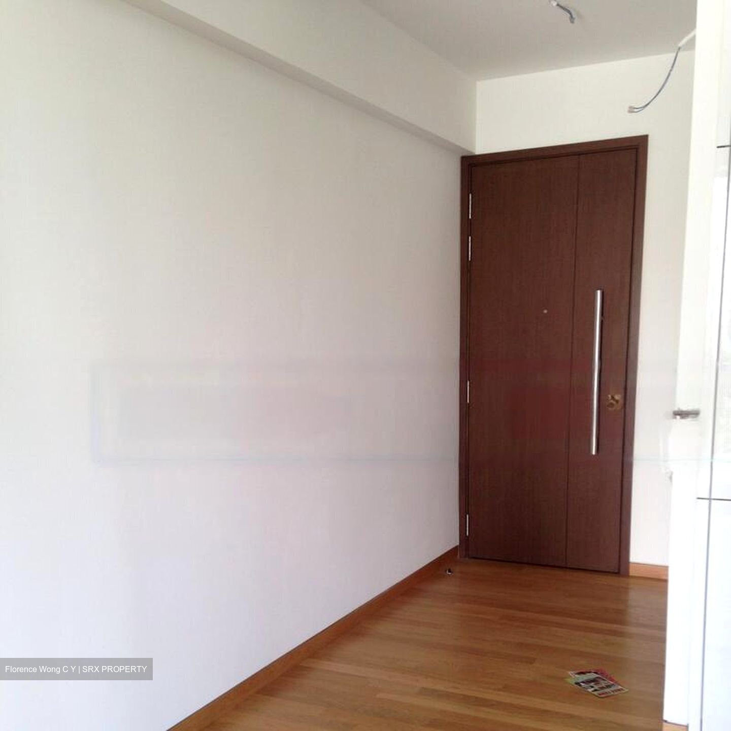 Espada (D9), Apartment #457020541